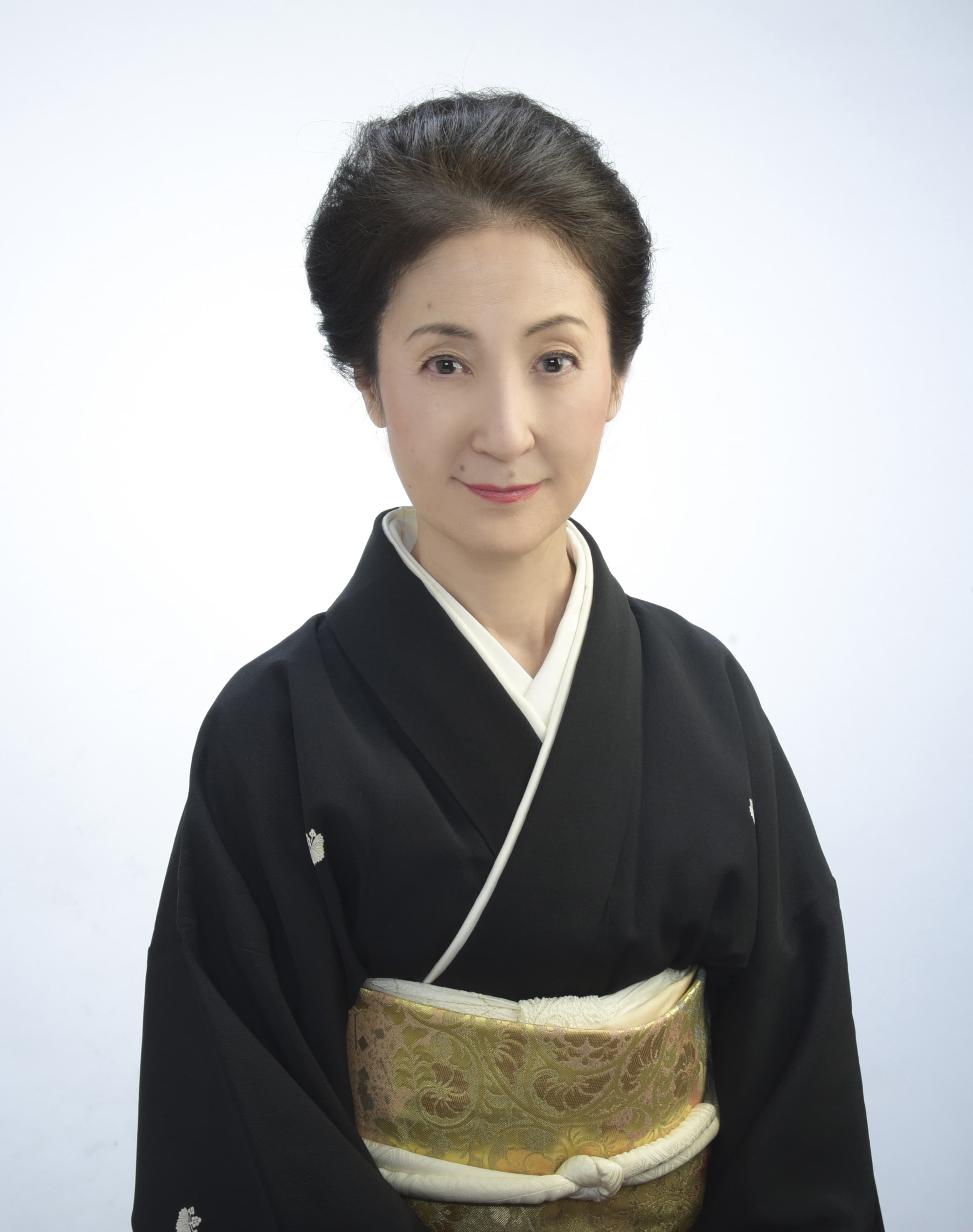 和村昂寿朗プロフィール写真